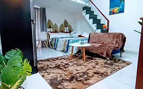 138 Lily'S House In City Center With Multi Rooms, Multi Prices