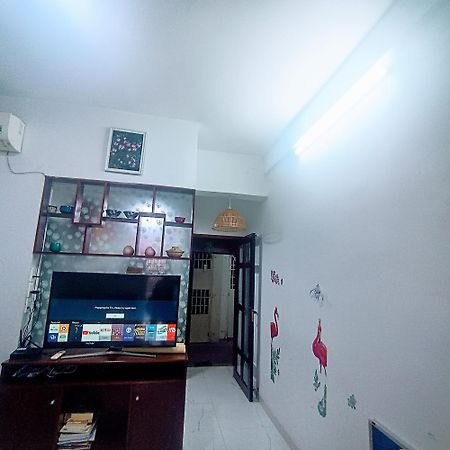 138 Lily'S House In City Center With Multi Rooms, Multi Prices Hô Chi Minh-Ville Extérieur photo