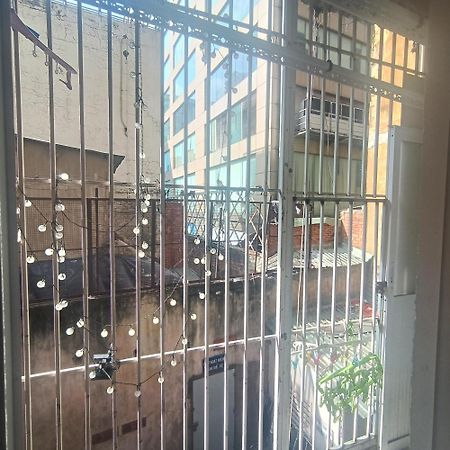 138 Lily'S House In City Center With Multi Rooms, Multi Prices Hô Chi Minh-Ville Extérieur photo