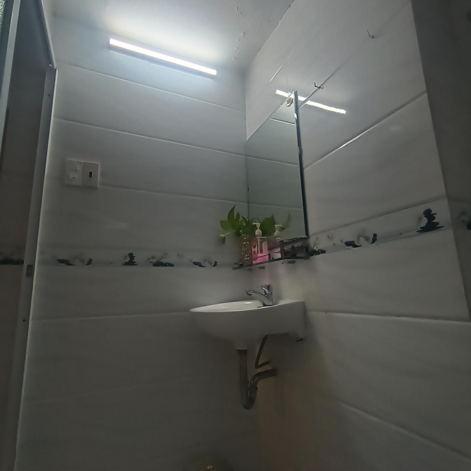 138 Lily'S House In City Center With Multi Rooms, Multi Prices Hô Chi Minh-Ville Extérieur photo